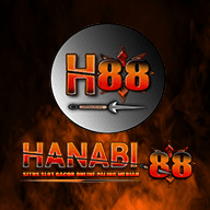 HANABI888 icon