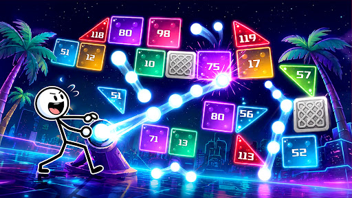 Hangman Words:Two Player Games screenshot 12