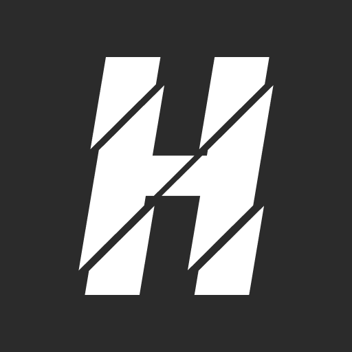 Happ - Proxy Utility icon