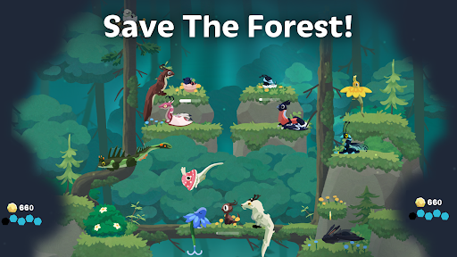 Hatch Dragons screenshot 11