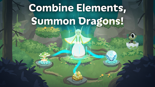 Hatch Dragons screenshot 8