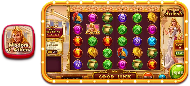 Haya777 screenshot 3