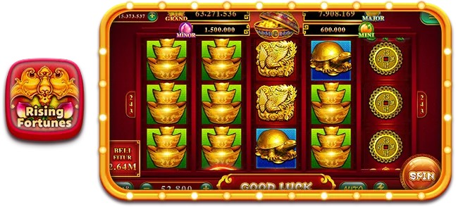 Haya777 screenshot 2