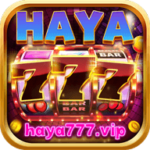 Haya777 icon