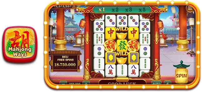Haya777 screenshot 1