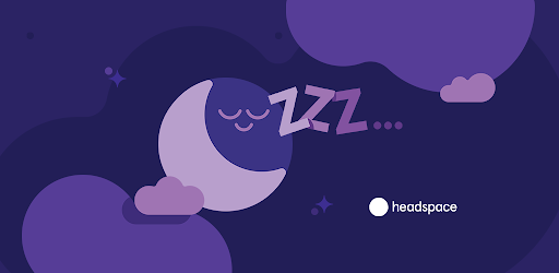 Headspace: Sleep & Meditation screenshot 9