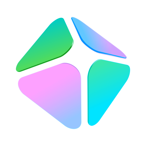 HeyGen: AI Video Generator icon