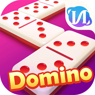 Higgs Domino icon