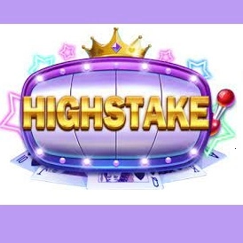 HighStakes 777 casino icon