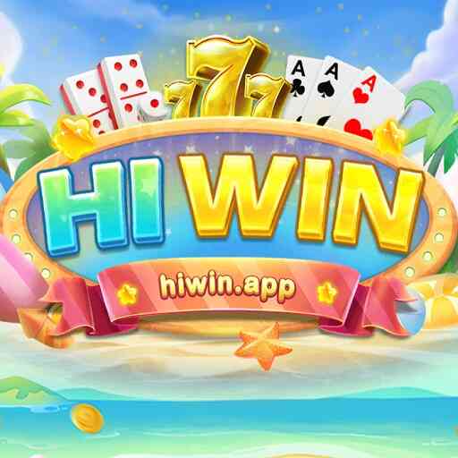 HiWin icon