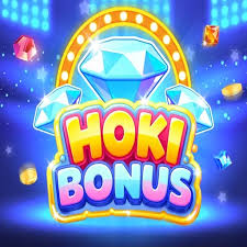 HokiBonus icon