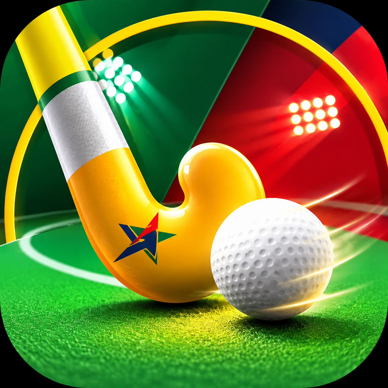 Game Hoki icon