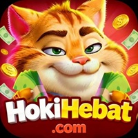 HokiHebat icon