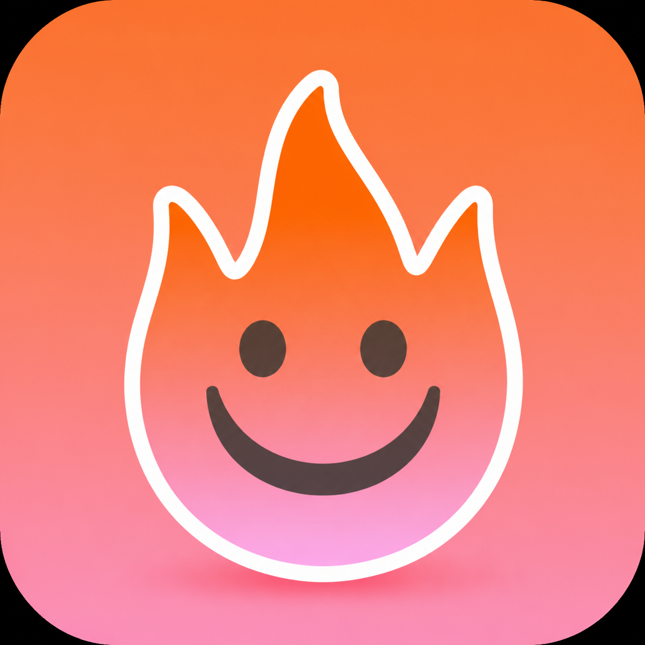 Hola Vpn icon