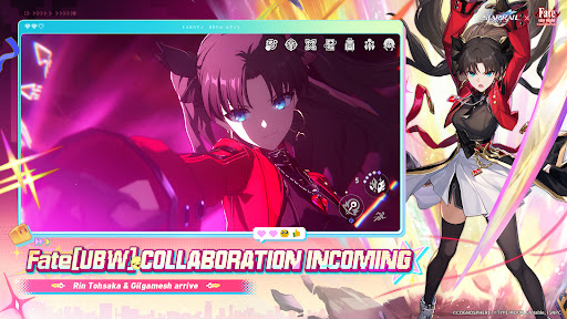 Honkai: Star Rail screenshot 3