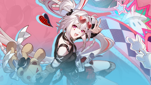 Honkai: Star Rail screenshot 9