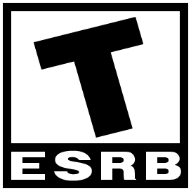 Honkai: Star Rail screenshot 8