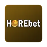 HOREBET icon