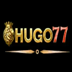 Hugo77 icon