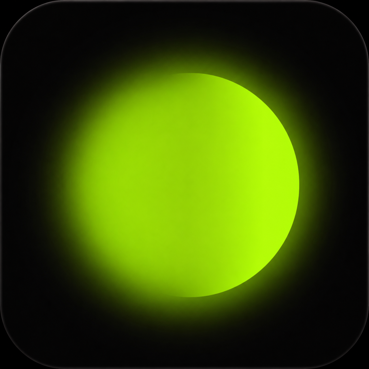 Hypic icon
