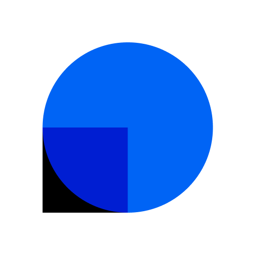 ICI : info, radio, TV, podcast icon