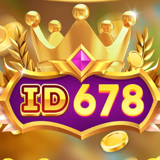 ID678 icon