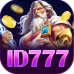 ID777 icon