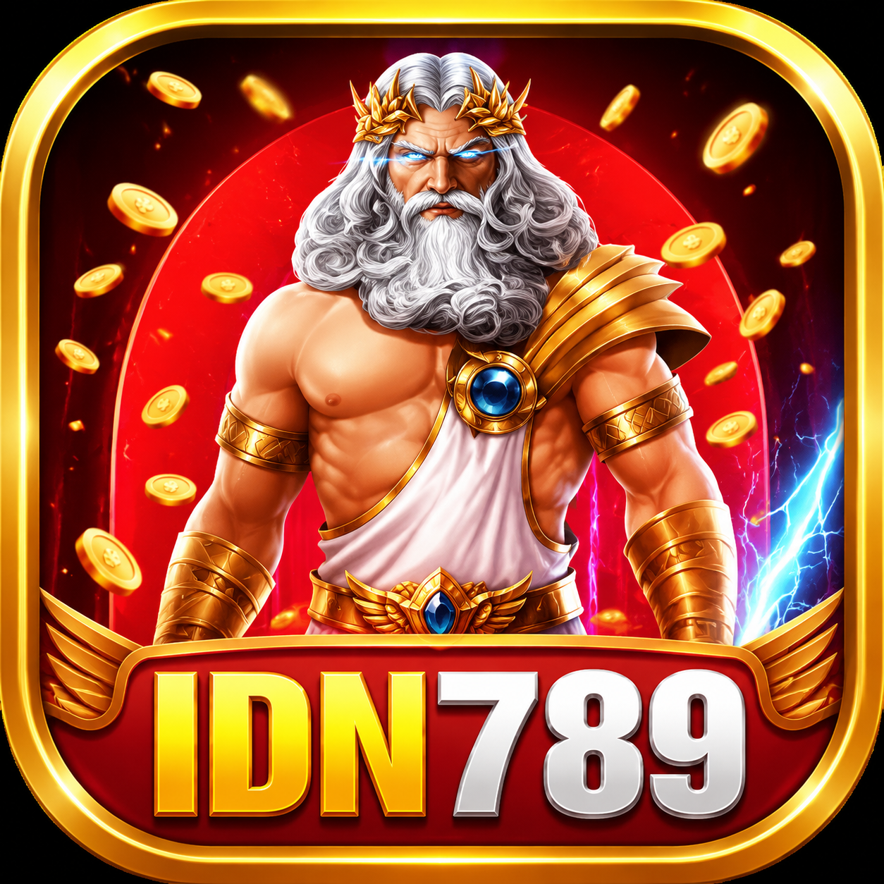 IDN789 icon