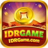 IDRGAME icon