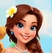 IDRKing icon