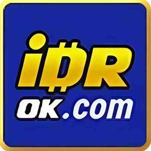 IDROK icon