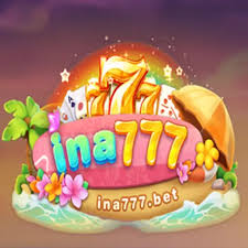 INA777 icon