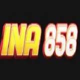 INA858 icon