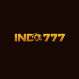 INDO777 icon