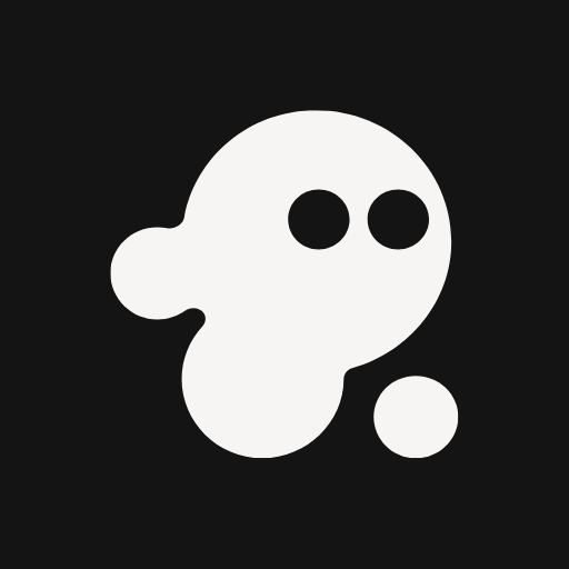 invideo AI: AI Video Generator icon
