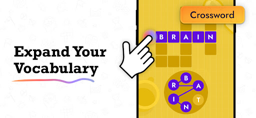 IQ Masters - Brain Games screenshot 7