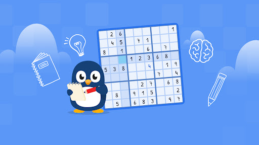 IQ Masters - Brain Games screenshot 12