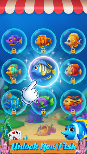 Island Cards screenshot 2