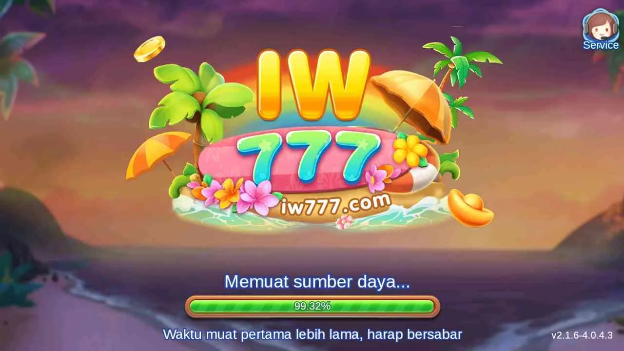 IW777 screenshot 3