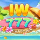 IW777 icon