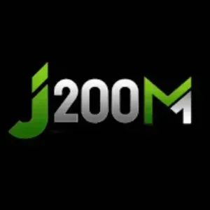 J200M icon