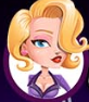 JANDA4D icon