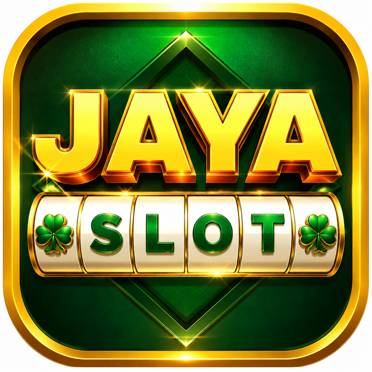 Jaya Slot icon