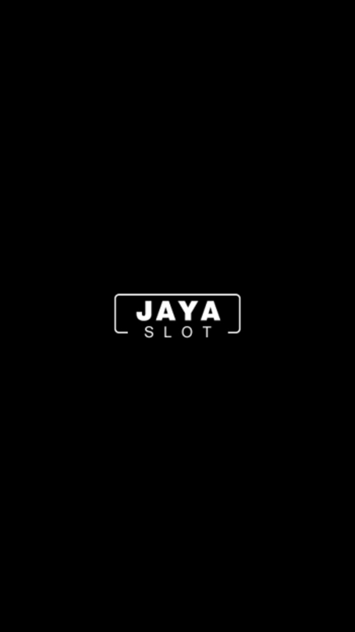JayaBet screenshot 1
