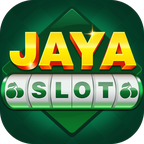 JayaBet icon
