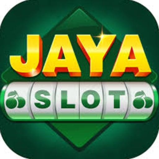 JayaSlot icon