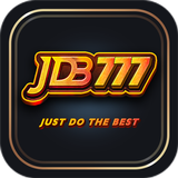 JDB777 Myanmar icon