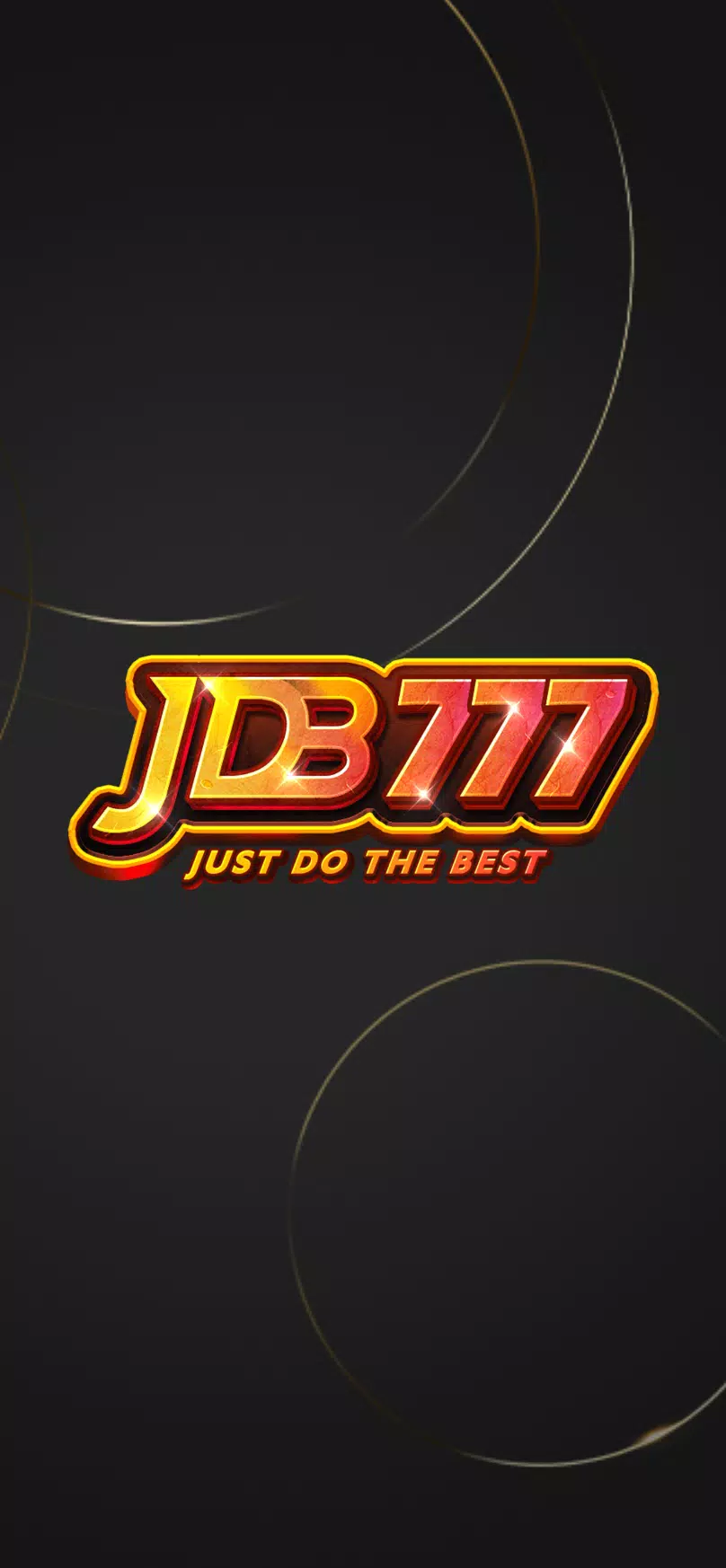 JDB777 Myanmar screenshot 1