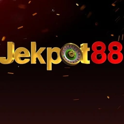 Jekpot88 icon