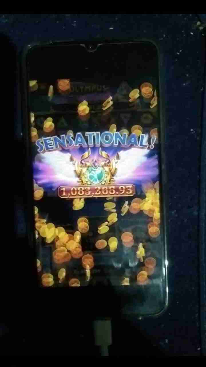 JKT JKT screenshot 2